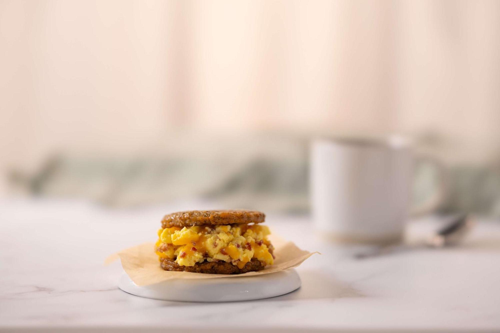 Drury Inn & Suites St. Louis Brentwood Bagian luar foto