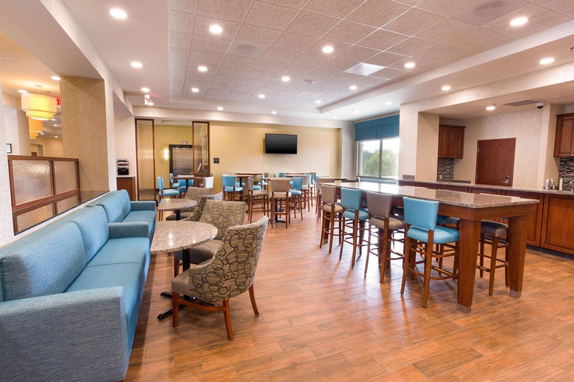 Drury Inn & Suites St. Louis Brentwood Bagian luar foto