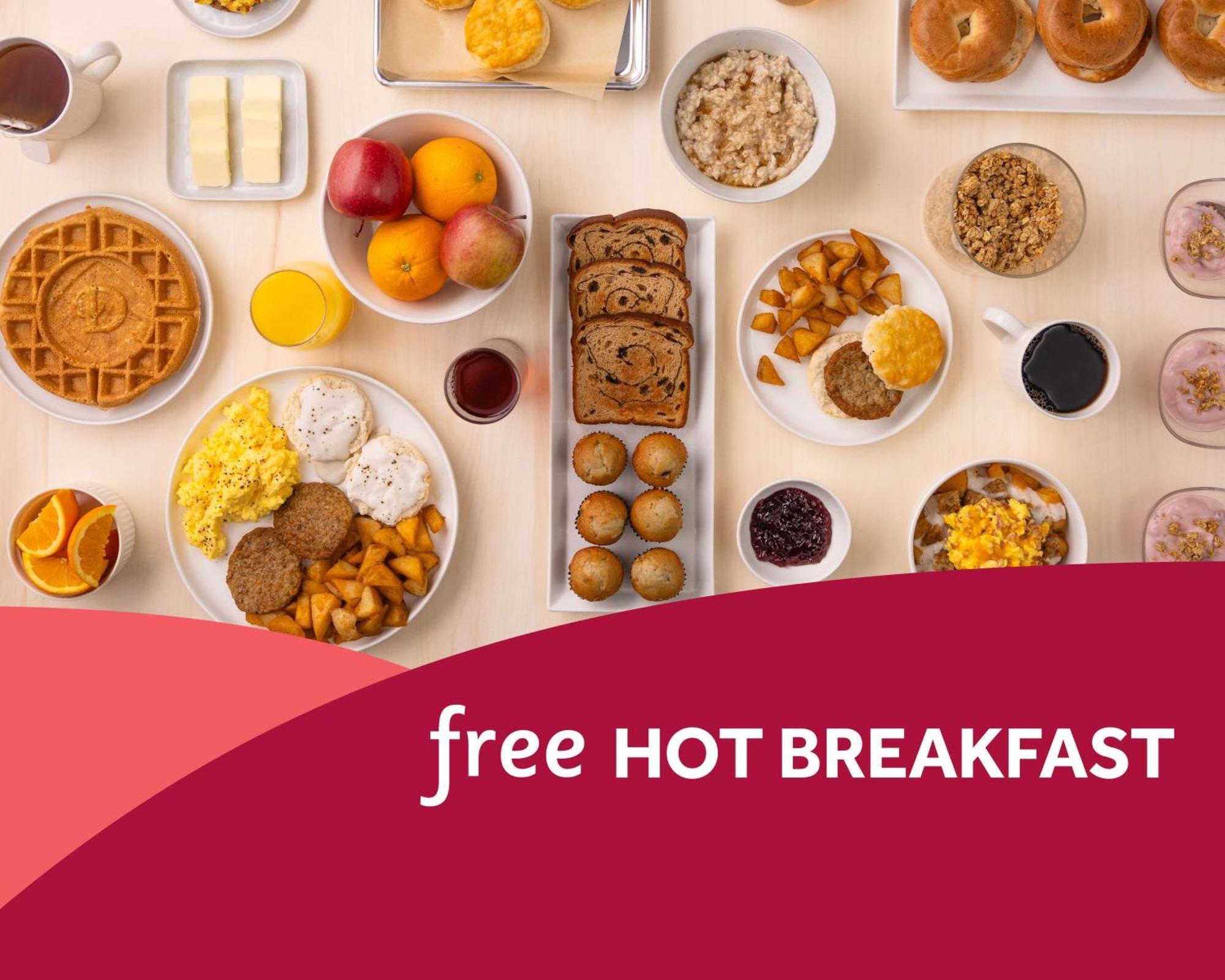 Drury Inn & Suites St. Louis Brentwood Bagian luar foto