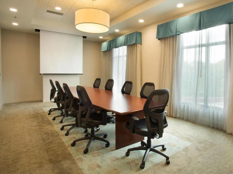 Drury Inn & Suites St. Louis Brentwood Bagian luar foto